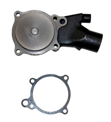 GMB Engine Water Pump  130-1520