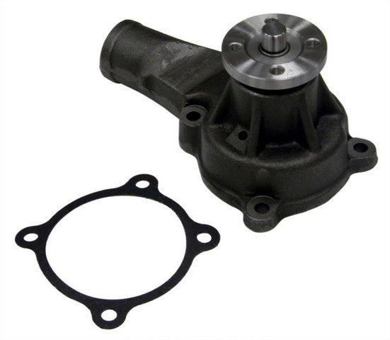 GMB Engine Water Pump  130-1540