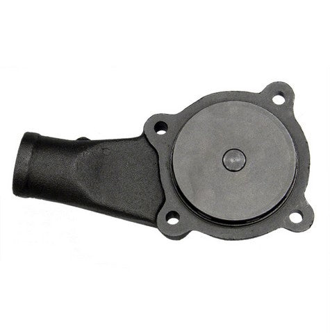 GMB Engine Water Pump  130-1540