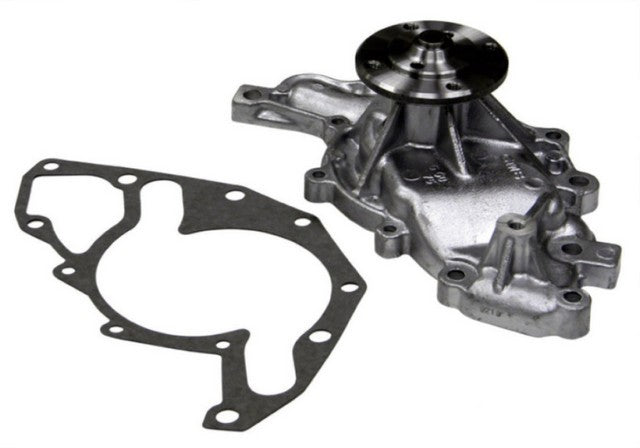 GMB Engine Water Pump  130-1600