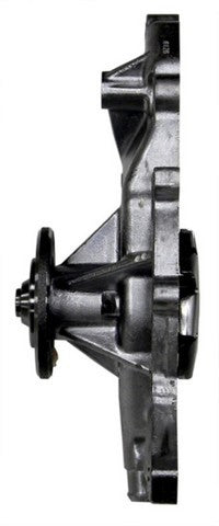 https://www.ShowMeThePartsdb.com/bin/images/GMB/130-1600_SID.jpg