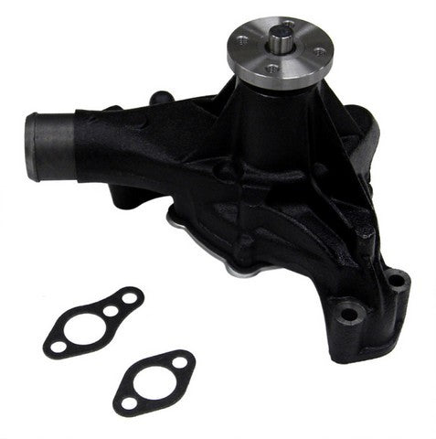 GMB Engine Water Pump  130-1620