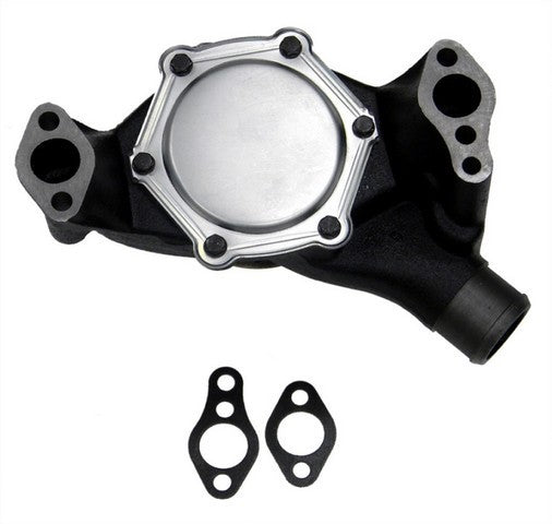 GMB Engine Water Pump  130-1620