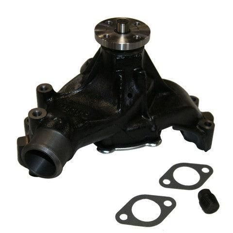 GMB Engine Water Pump  130-1700P
