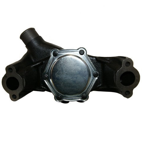 GMB Engine Water Pump  130-1700P