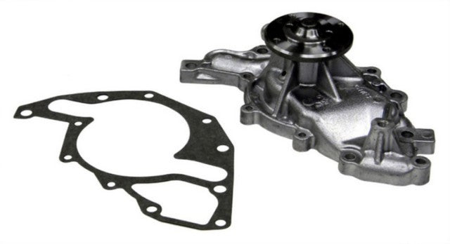GMB Engine Water Pump  130-1750