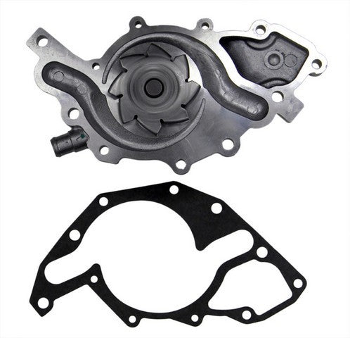 GMB Engine Water Pump  130-1750