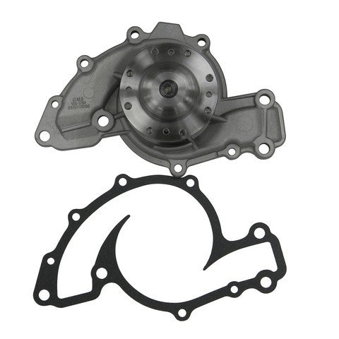 https://www.ShowMeThePartsdb.com/bin/images/GMB/130-1780_top.jpg