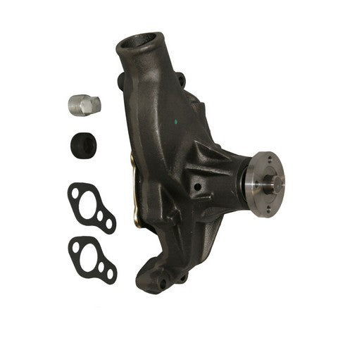 GMB Engine Water Pump  130-1790