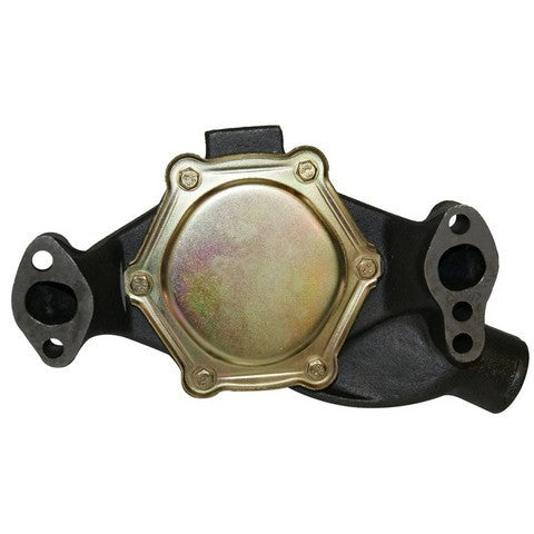 GMB Engine Water Pump  130-1790