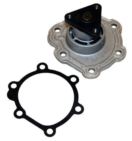GMB Engine Water Pump  130-1800