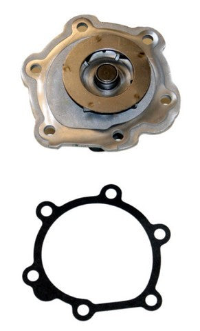 GMB Engine Water Pump  130-1800