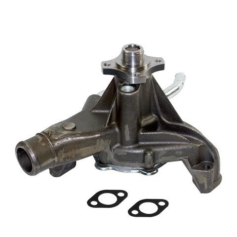 GMB Engine Water Pump  130-1820P