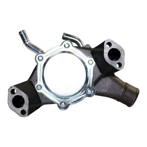 GMB Engine Water Pump  130-1820P