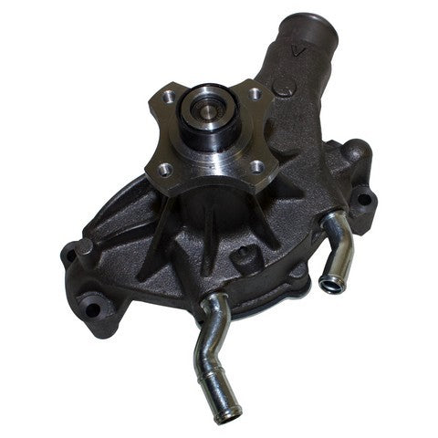 GMB Engine Water Pump  130-1820
