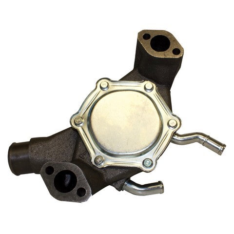 GMB Engine Water Pump  130-1820