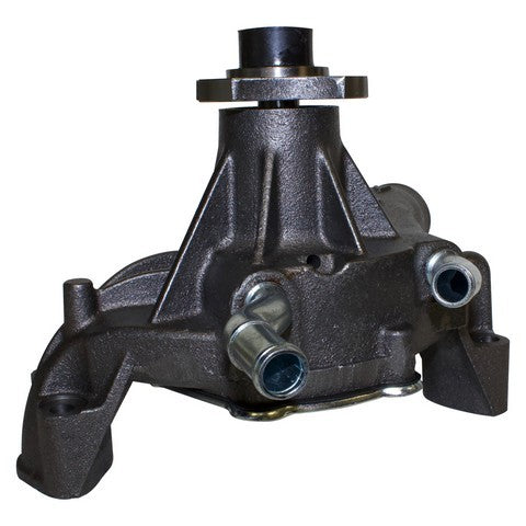https://www.ShowMeThePartsdb.com/bin/images/GMB/130-1820_SID.JPG