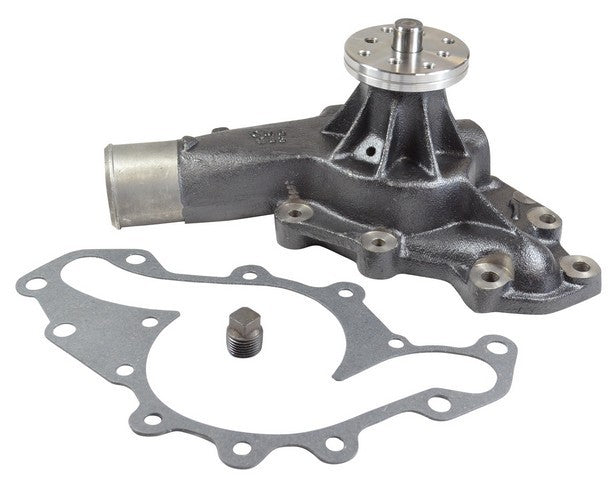 GMB Engine Water Pump  130-1830