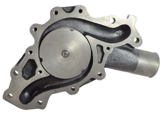 GMB Engine Water Pump  130-1830