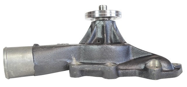 https://www.ShowMeThePartsdb.com/bin/images/GMB/130-1830_SID.jpg