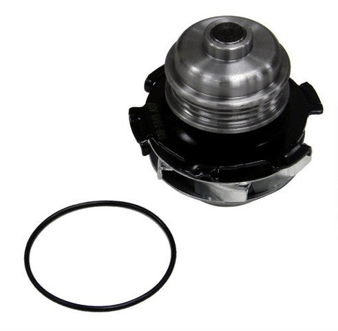 GMB Engine Water Pump  130-1840