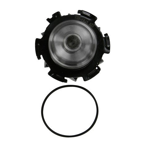 https://www.ShowMeThePartsdb.com/bin/images/GMB/130-1840_top.jpg