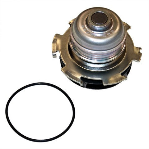 GMB Engine Water Pump  130-1850