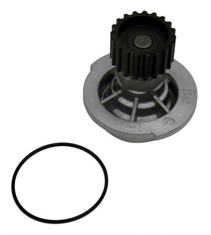 GMB Engine Water Pump  130-1920