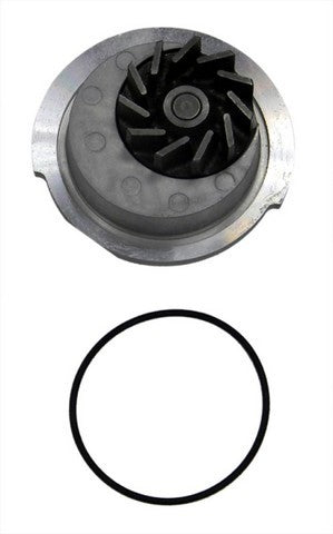 GMB Engine Water Pump  130-1920
