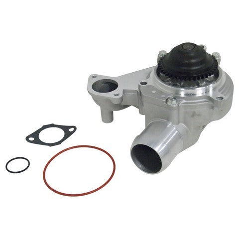GMB Engine Water Pump  130-2030AH