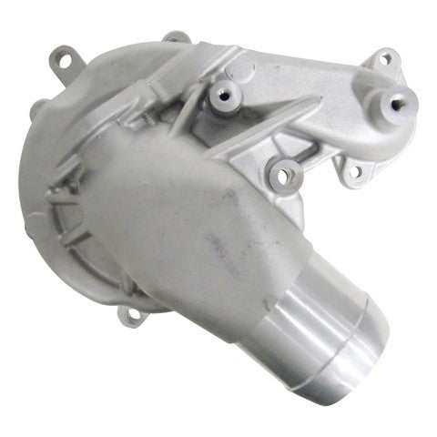 GMB Engine Water Pump  130-2030AH