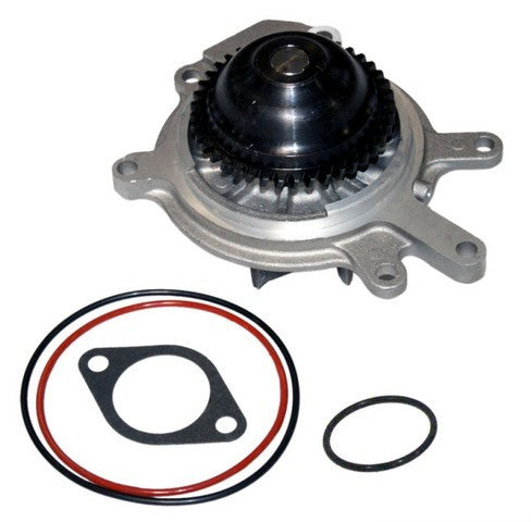 GMB Engine Water Pump  130-2030
