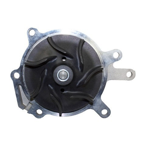 GMB Engine Water Pump  130-2030