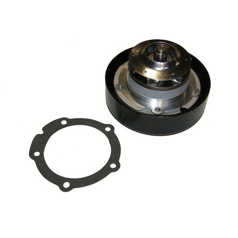 GMB Engine Water Pump  130-2040