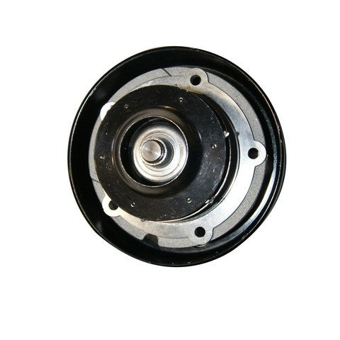 GMB Engine Water Pump  130-2040