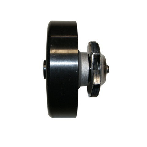 https://www.ShowMeThePartsdb.com/bin/images/GMB/130-2040_SID.jpg