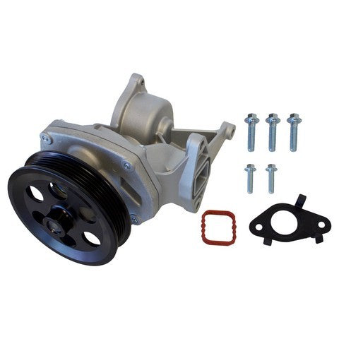 GMB Engine Water Pump  130-2090AH