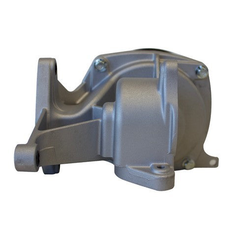 GMB Engine Water Pump  130-2090AH