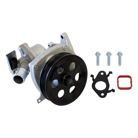 GMB Engine Water Pump  130-2090AT