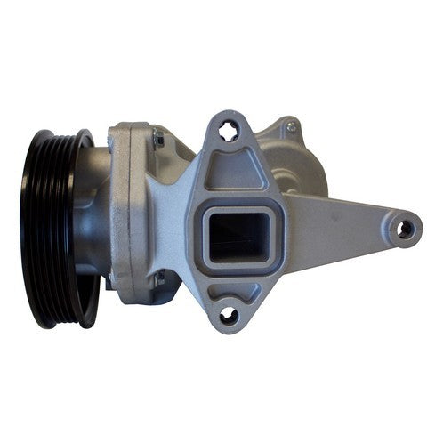 GMB Engine Water Pump  130-2090AT
