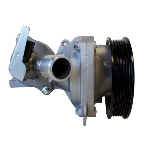 https://www.ShowMeThePartsdb.com/bin/images/GMB/130-2090AT_SID1.JPG