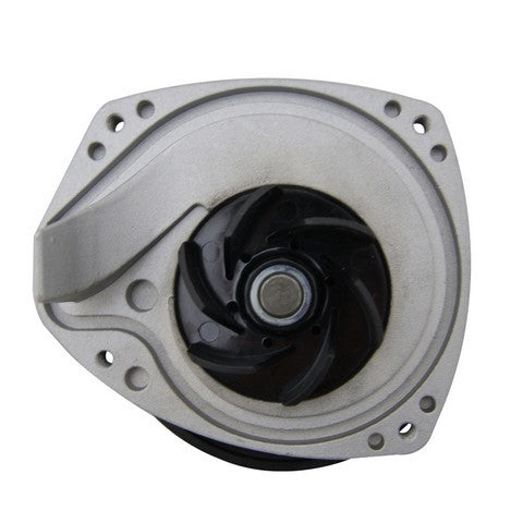 GMB Engine Water Pump  130-2090