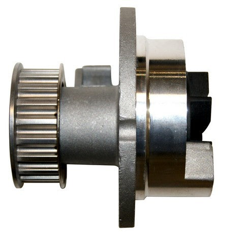 https://www.ShowMeThePartsdb.com/bin/images/GMB/130-2130_SID.jpg
