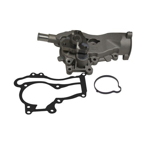 GMB Engine Water Pump  130-2140