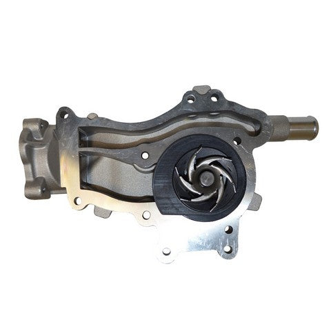 GMB Engine Water Pump  130-2140