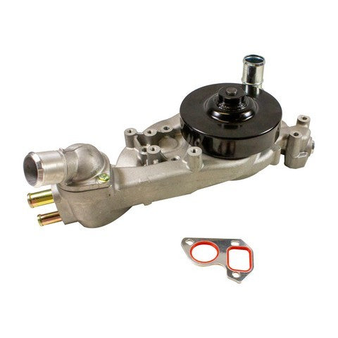 GMB Engine Water Pump  130-2150AT