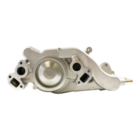 GMB Engine Water Pump  130-2150AT
