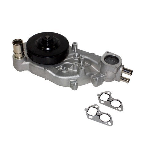 GMB Engine Water Pump  130-2150