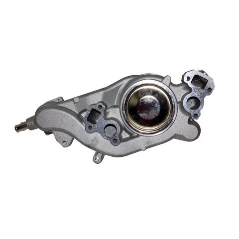 GMB Engine Water Pump  130-2150