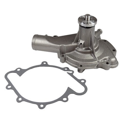 GMB Engine Water Pump  130-2773